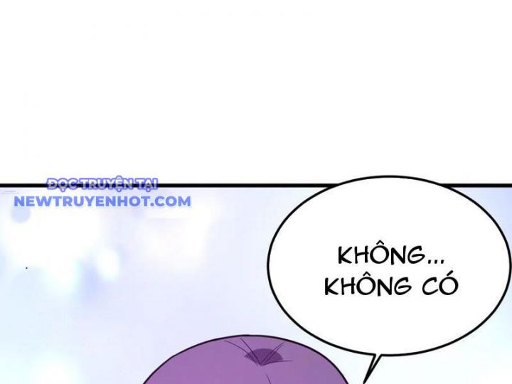 Hệ Thống Của Ta Thật Đứng Đắn Chapter 33 - Trang 17