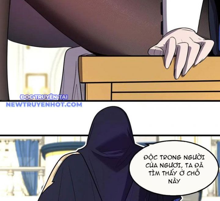 Hệ Thống Của Ta Thật Đứng Đắn Chapter 26 - Trang 134