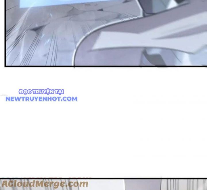 Hệ Thống Của Ta Thật Đứng Đắn Chapter 30 - Trang 50