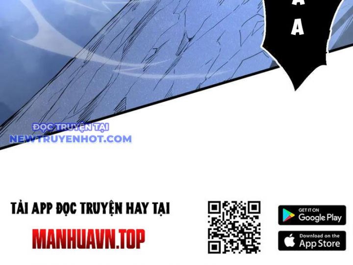 Hệ Thống Của Ta Thật Đứng Đắn Chapter 33 - Trang 34
