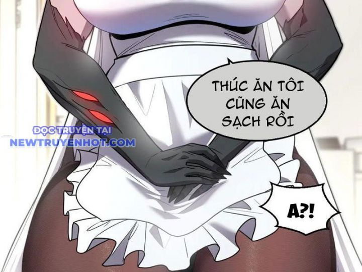 Hệ Thống Của Ta Thật Đứng Đắn Chapter 28 - Trang 30