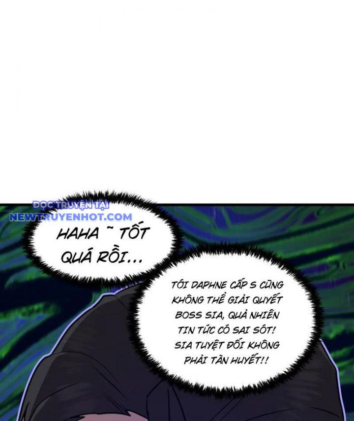 Hệ Thống Của Ta Thật Đứng Đắn Chapter 36 - Trang 36