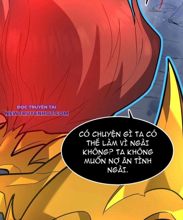 Hệ Thống Của Ta Thật Đứng Đắn Chapter 27 - Trang 105