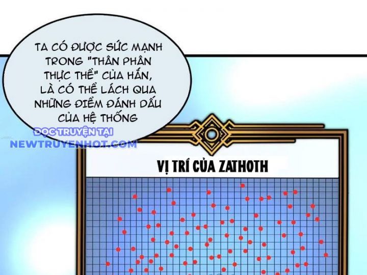 Hệ Thống Của Ta Thật Đứng Đắn Chapter 33 - Trang 6