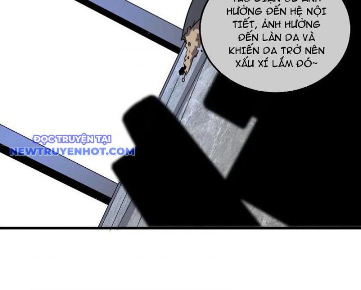 Hệ Thống Của Ta Thật Đứng Đắn Chapter 37 - Trang 30