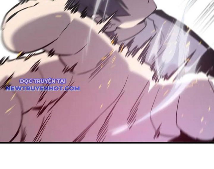 Hệ Thống Của Ta Thật Đứng Đắn Chapter 37 - Trang 67