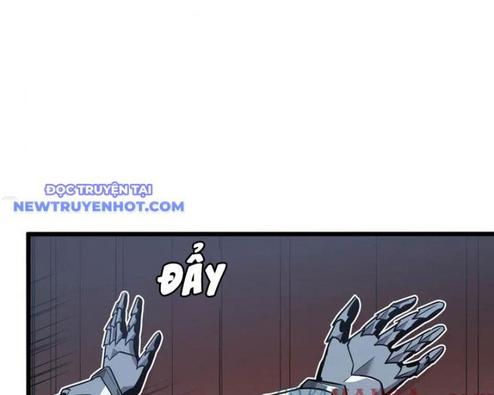 Hệ Thống Của Ta Thật Đứng Đắn Chapter 37 - Trang 111