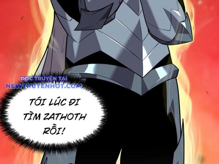 Hệ Thống Của Ta Thật Đứng Đắn Chapter 28 - Trang 181