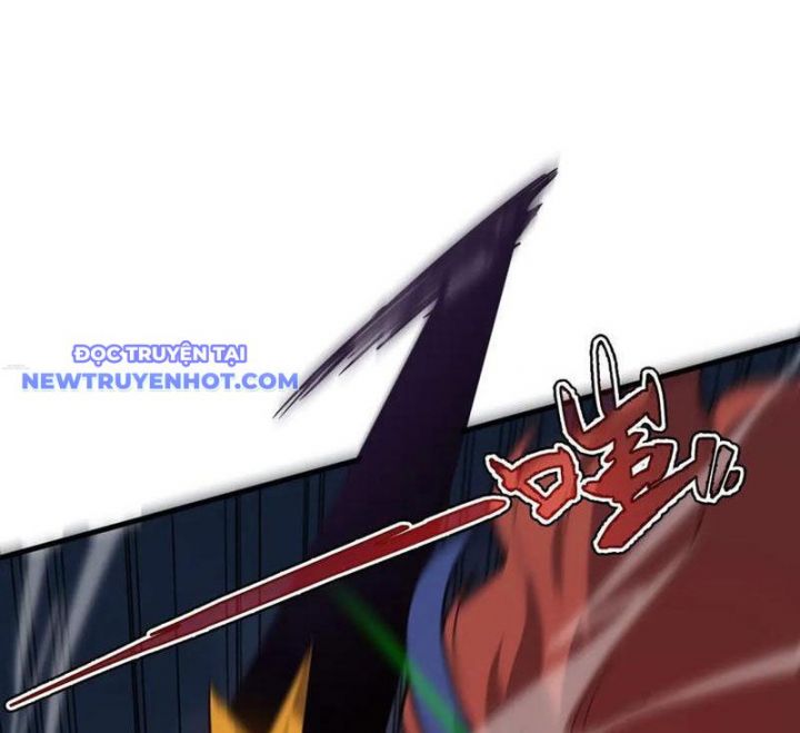 Hệ Thống Của Ta Thật Đứng Đắn Chapter 31 - Trang 40