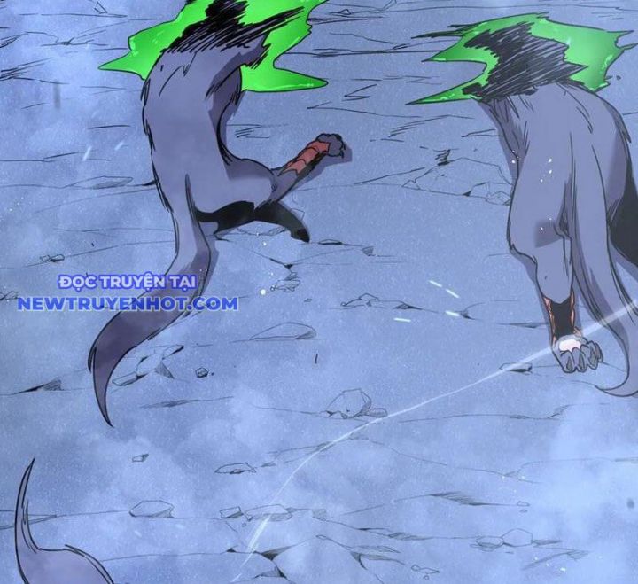 Hệ Thống Của Ta Thật Đứng Đắn Chapter 30 - Trang 138
