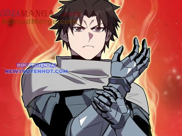 Hệ Thống Của Ta Thật Đứng Đắn Chapter 28 - Trang 180