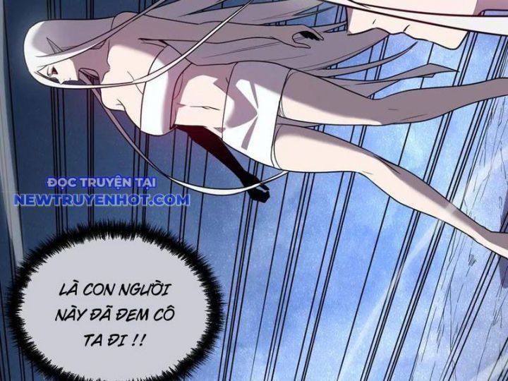 Hệ Thống Của Ta Thật Đứng Đắn Chapter 35 - Trang 120