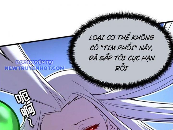 Hệ Thống Của Ta Thật Đứng Đắn Chapter 32 - Trang 179