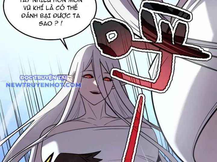 Hệ Thống Của Ta Thật Đứng Đắn Chapter 35 - Trang 128