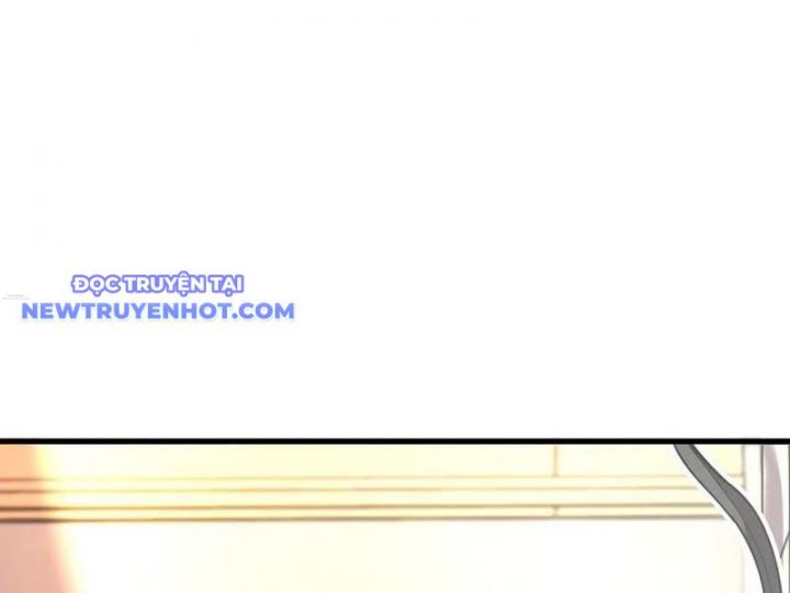 Hệ Thống Của Ta Thật Đứng Đắn Chapter 28 - Trang 109