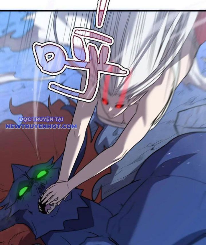 Hệ Thống Của Ta Thật Đứng Đắn Chapter 34 - Trang 118