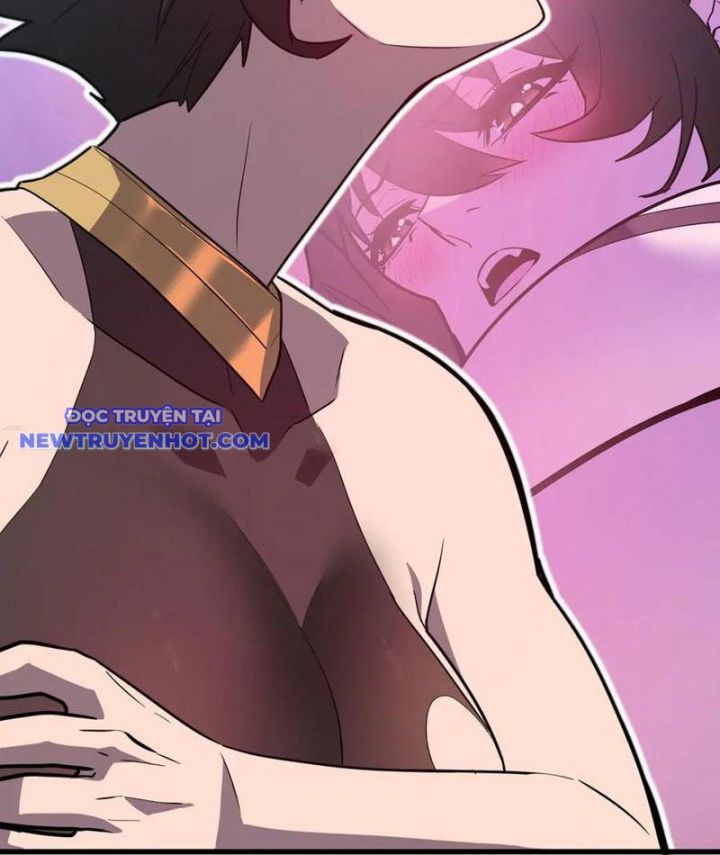 Hệ Thống Của Ta Thật Đứng Đắn Chapter 36 - Trang 66