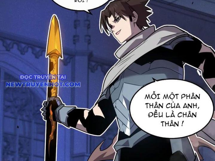 Hệ Thống Của Ta Thật Đứng Đắn Chapter 35 - Trang 161