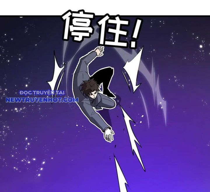 Hệ Thống Của Ta Thật Đứng Đắn Chapter 25 - Trang 59