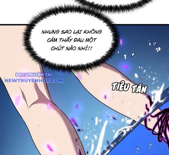 Hệ Thống Của Ta Thật Đứng Đắn Chapter 26 - Trang 109