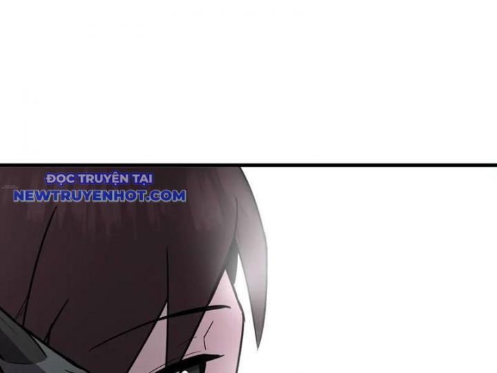 Hệ Thống Của Ta Thật Đứng Đắn Chapter 28 - Trang 47