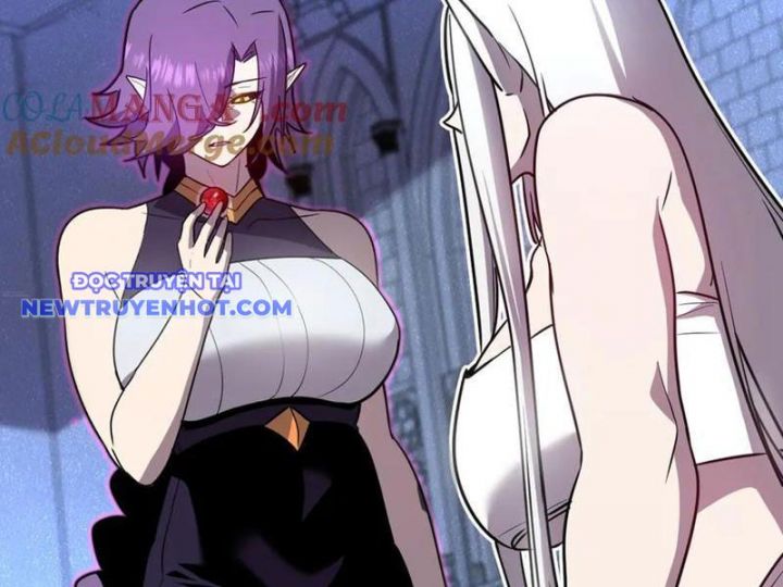 Hệ Thống Của Ta Thật Đứng Đắn Chapter 33 - Trang 11