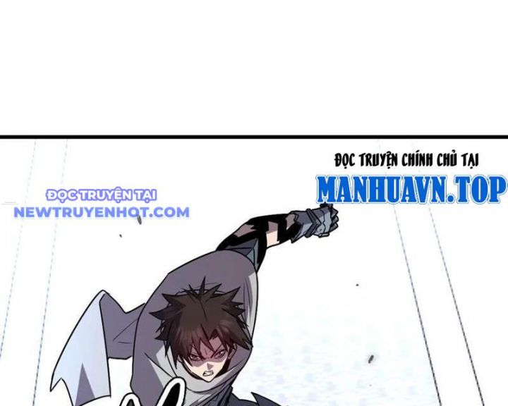 Hệ Thống Của Ta Thật Đứng Đắn Chapter 37 - Trang 162