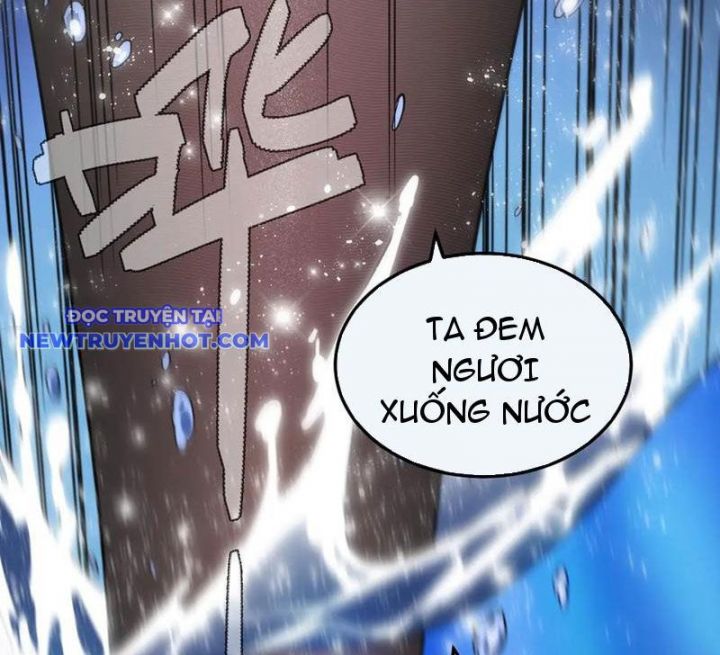 Hệ Thống Của Ta Thật Đứng Đắn Chapter 26 - Trang 142