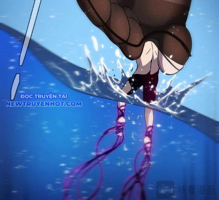 Hệ Thống Của Ta Thật Đứng Đắn Chapter 26 - Trang 103