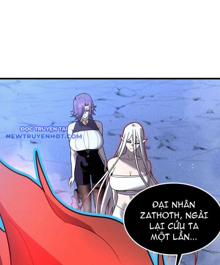 Hệ Thống Của Ta Thật Đứng Đắn Chapter 27 - Trang 104