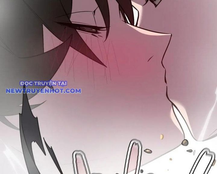Hệ Thống Của Ta Thật Đứng Đắn Chapter 37 - Trang 11