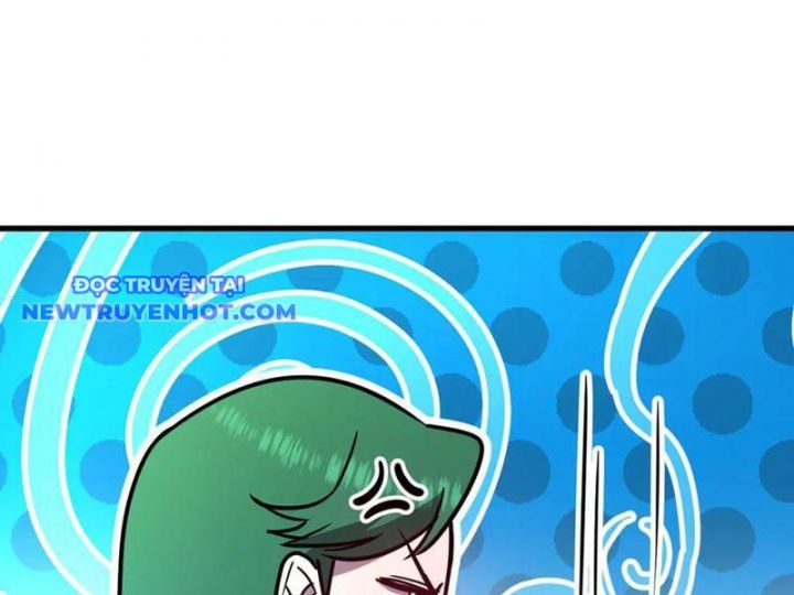 Hệ Thống Của Ta Thật Đứng Đắn Chapter 28 - Trang 168