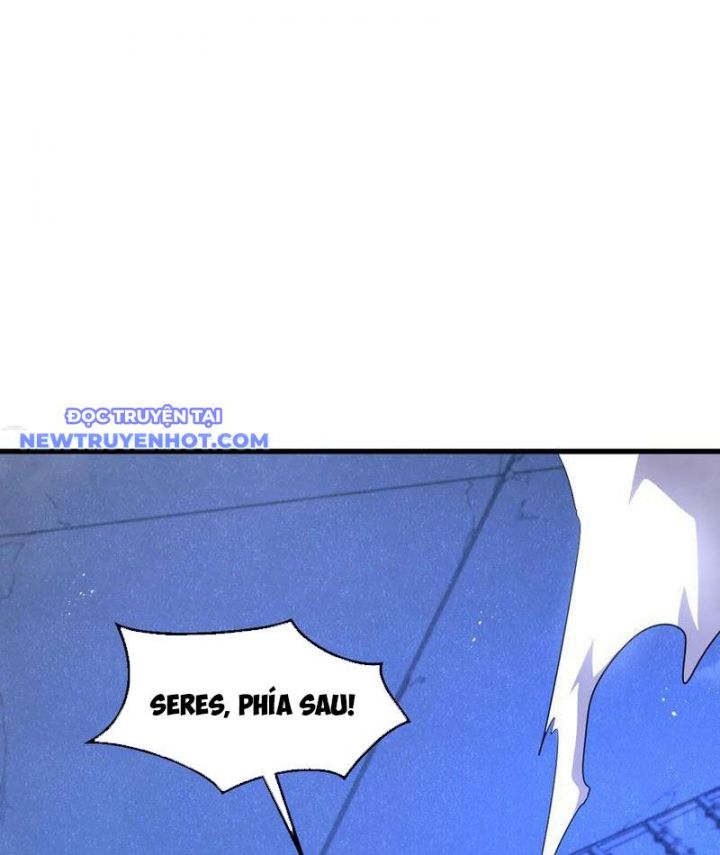 Hệ Thống Của Ta Thật Đứng Đắn Chapter 34 - Trang 128