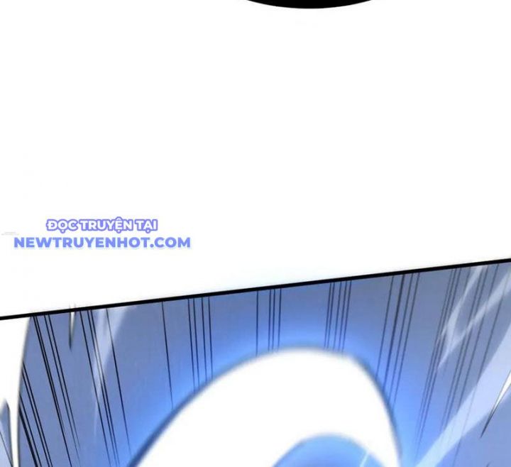 Hệ Thống Của Ta Thật Đứng Đắn Chapter 31 - Trang 76