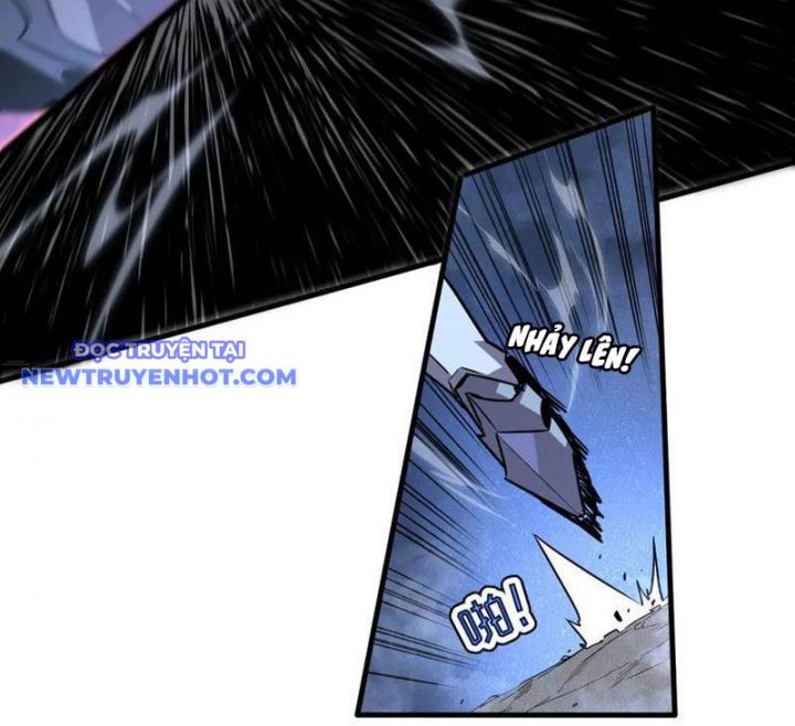 Hệ Thống Của Ta Thật Đứng Đắn Chapter 31 - Trang 90