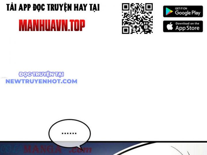 Hệ Thống Của Ta Thật Đứng Đắn Chapter 28 - Trang 39