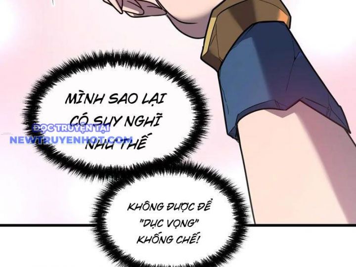 Hệ Thống Của Ta Thật Đứng Đắn Chapter 33 - Trang 116