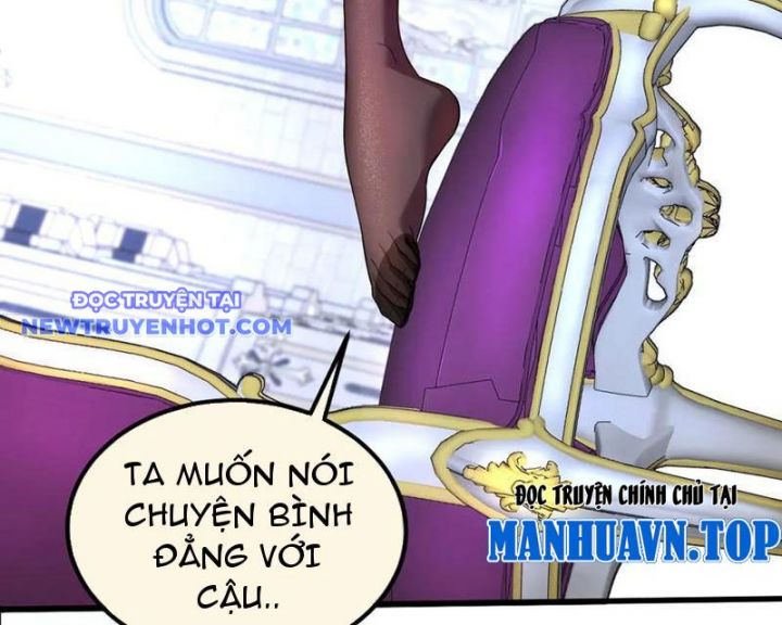Hệ Thống Của Ta Thật Đứng Đắn Chapter 37 - Trang 129