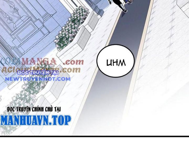 Hệ Thống Của Ta Thật Đứng Đắn Chapter 37 - Trang 95