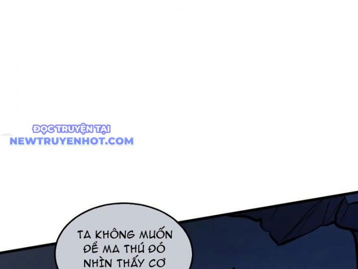 Hệ Thống Của Ta Thật Đứng Đắn Chapter 33 - Trang 106