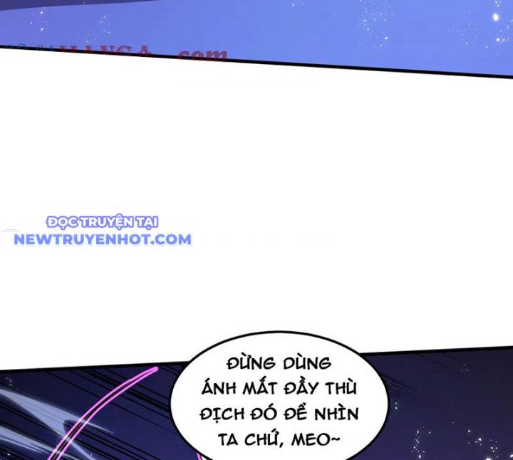 Hệ Thống Của Ta Thật Đứng Đắn Chapter 25 - Trang 23