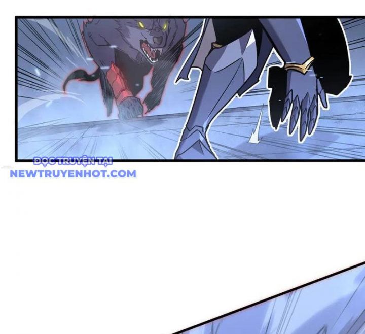 Hệ Thống Của Ta Thật Đứng Đắn Chapter 30 - Trang 120