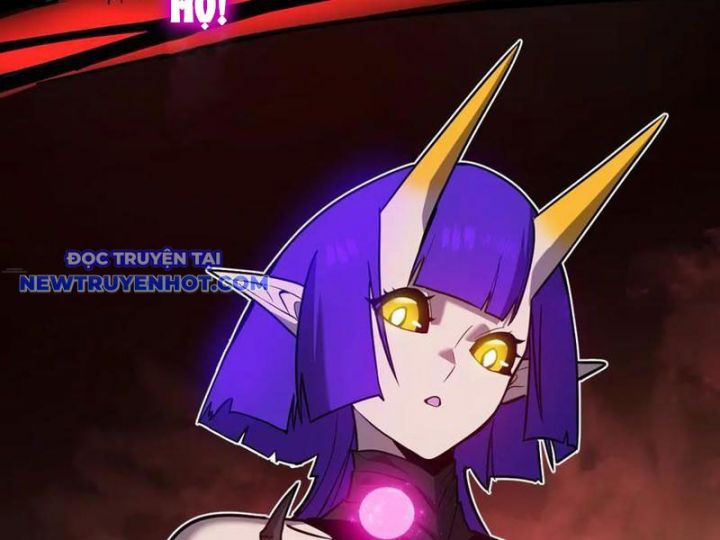 Hệ Thống Của Ta Thật Đứng Đắn Chapter 35 - Trang 210