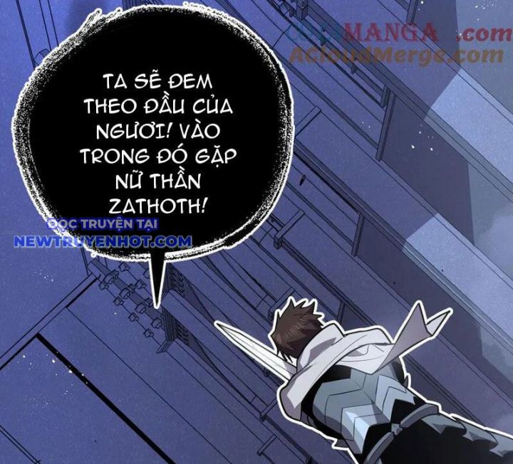 Hệ Thống Của Ta Thật Đứng Đắn Chapter 31 - Trang 13