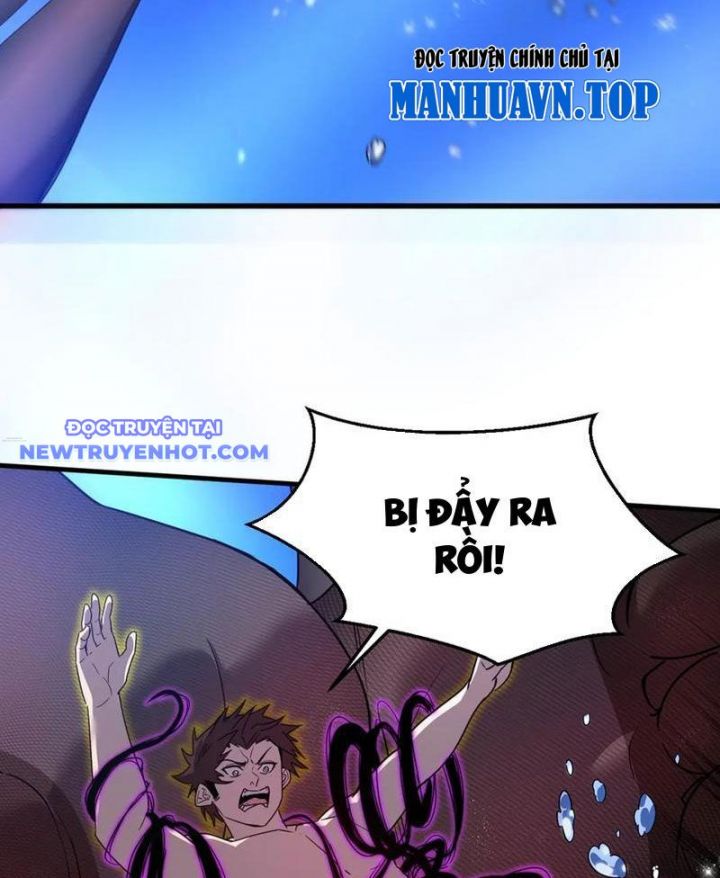 Hệ Thống Của Ta Thật Đứng Đắn Chapter 27 - Trang 4