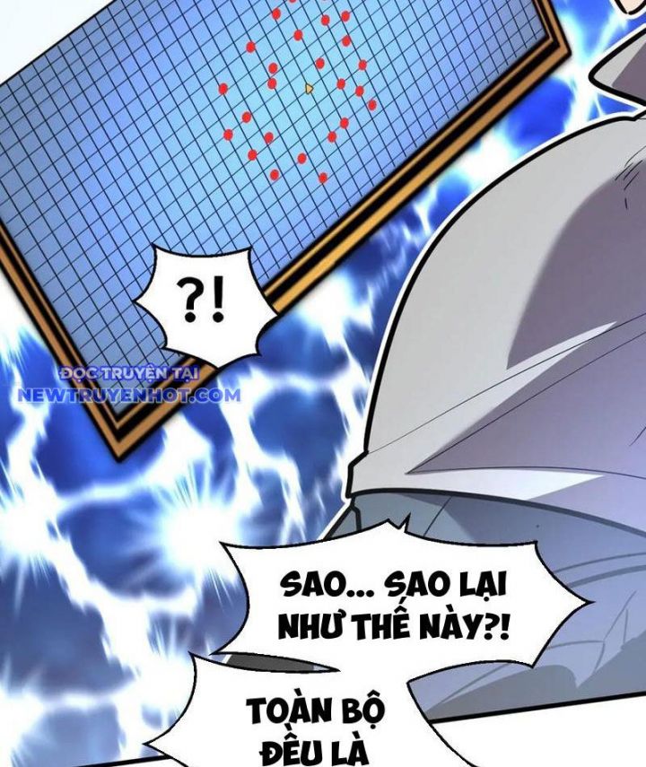 Hệ Thống Của Ta Thật Đứng Đắn Chapter 34 - Trang 133
