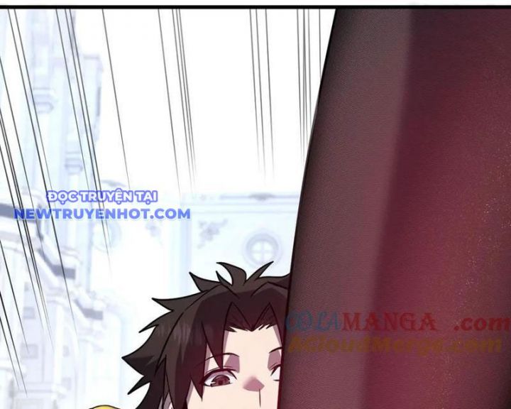 Hệ Thống Của Ta Thật Đứng Đắn Chapter 37 - Trang 149