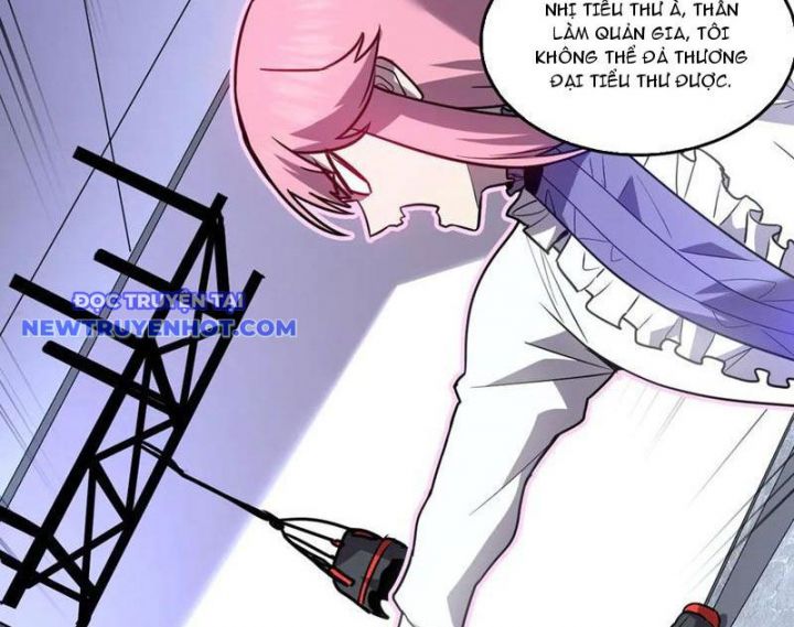 Hệ Thống Của Ta Thật Đứng Đắn Chapter 37 - Trang 50