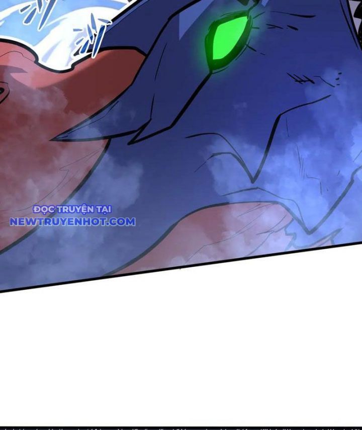 Hệ Thống Của Ta Thật Đứng Đắn Chapter 34 - Trang 98