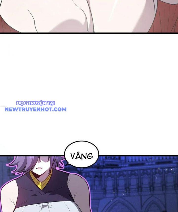 Hệ Thống Của Ta Thật Đứng Đắn Chapter 34 - Trang 4